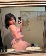 IMG_3309