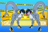 1692901182.sharkcatsg_kyle_bend_alt2