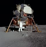 how-hard-was-it-to-fly-operate-and-land-apollo-landing-v0-0e684czrjvdd1