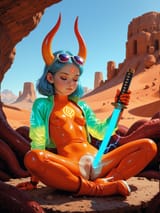 00138-1575460316 illustrij_v11Updated 2025-06-17