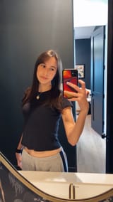 vsco_122923