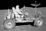 330px-Apollo15LunarRover2