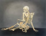 Katchii nudes leak