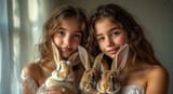 bunnie8282