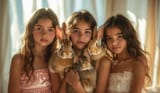 bunnie82824