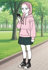 FBQRCV7CZHFJ37E330XA85EB70