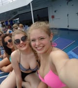 FB_IMG_1549473017073(1)