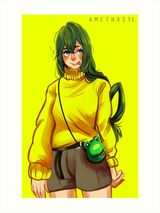 comfy ap,550x550,12x16,1,transparent,t.u2