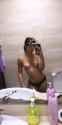ludmila_trisha_thumb.jpg