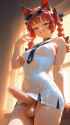 mb_thcgfuta_dance01_thumb.jpg