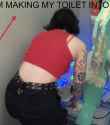 YEB (4282)_thumb.jpg