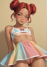00133-PJ-1716478574