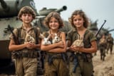 bunnies8382