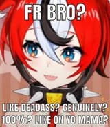 durarararaaarara