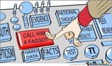 fag