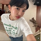 image_2025-06-18_033607553