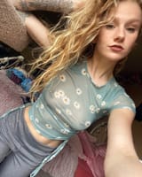 kayla L7