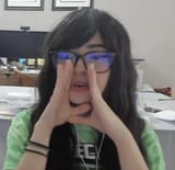 “dontcarelovemaaaaaaar”
