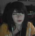 mar_yellow_hoodie_thumb.jpg