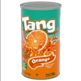 Screenshot 2025-06-17 at 17-41-55 tang - Google Search