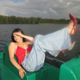 IMG_0992
