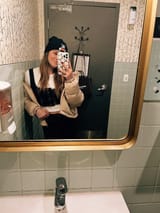 1702208012358337