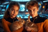 starfleetwarbunnies82832