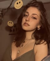 IMG_9587