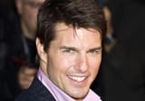 tom-cruise