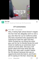Screenshot_20250616_023706_TikTok
