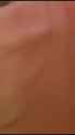 VID-20231105-WA0020_thumb.jpg