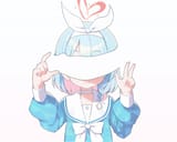 113878515_p13