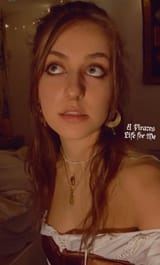 IMG_1732