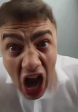 1747361210149833 mizkif