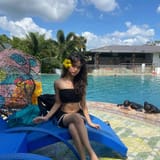 its_marga_yow_3630773422560439994