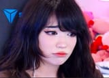 sad