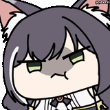 71ea1b446a9f81e2eeb73df1b2d60c23