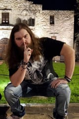 shhh