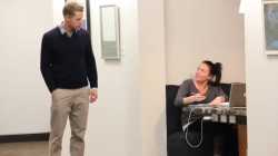 autistic office stare_thumb.jpg