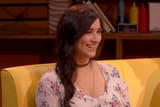 mariel