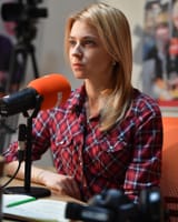 Natalia_ (44)