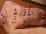Please