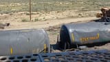 Derailmentt