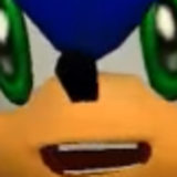1470302844675