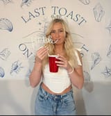 IMG_4058
