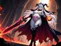 queenprg_1536x1152_2w_thumb.jpg