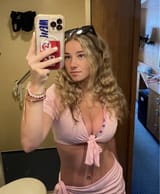 IMG_1153