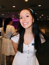 IMG_9188