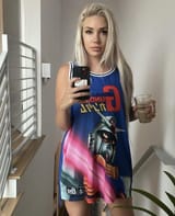 Alanah252