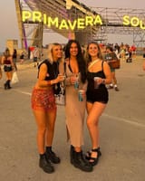 IMG_1039